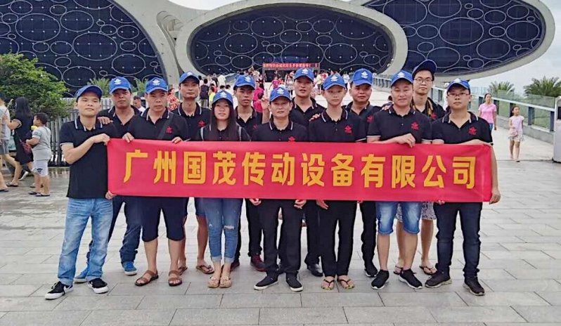 暢游閘坡美景 迸發(fā)團(tuán)建力量 暢游閘坡美景 迸發(fā)團(tuán)建力量