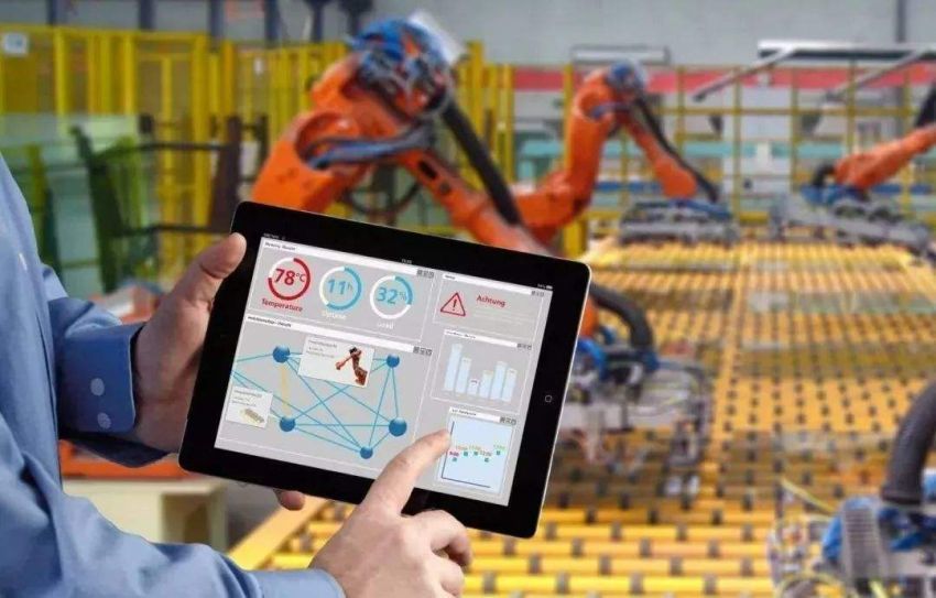 “國茂杯”起重裝卸職能比賽火熱展開？